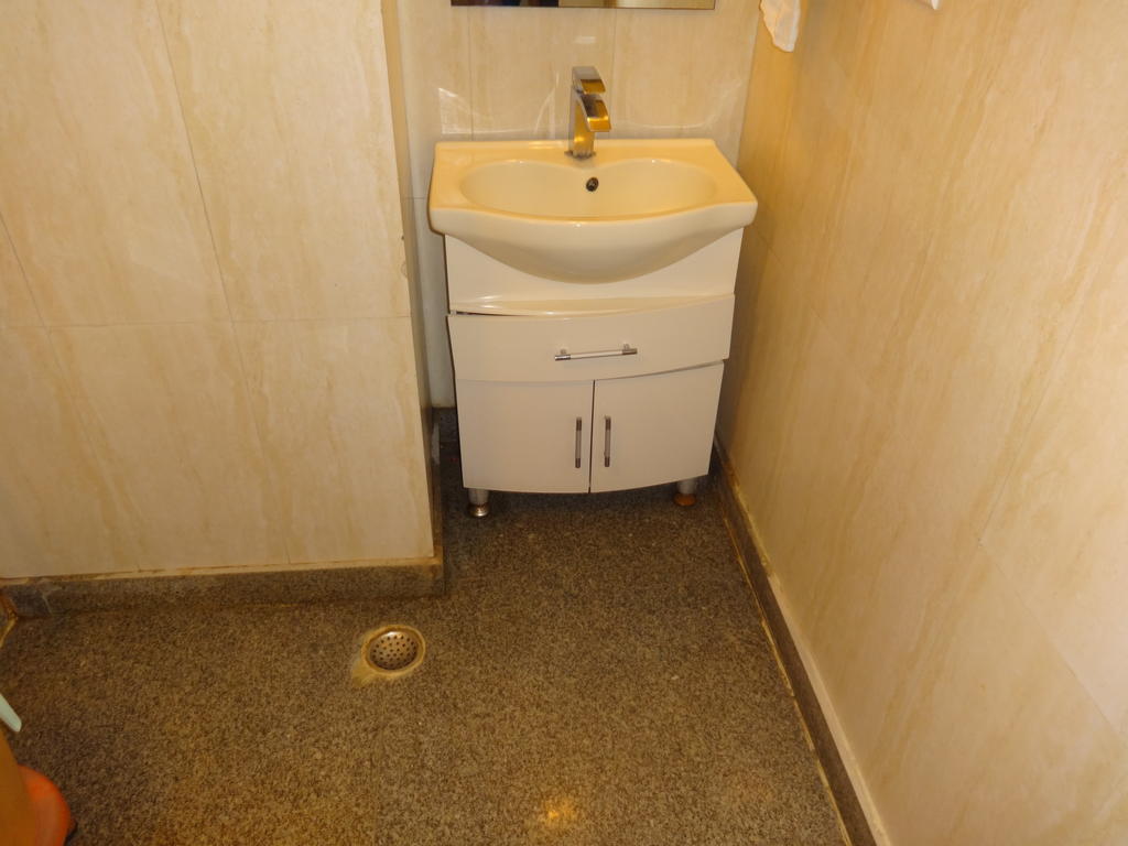Sohana Palace Nowe Delhi Pokój zdjęcie