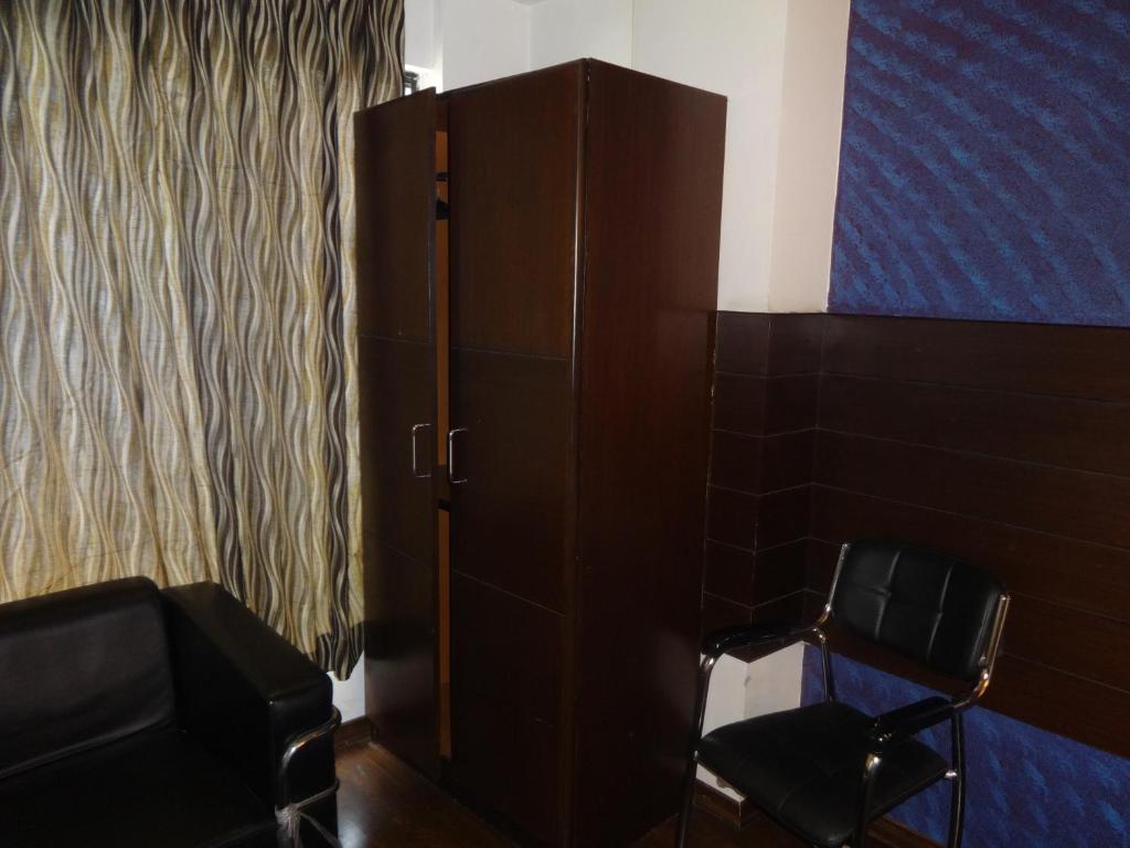 Sohana Palace Nowe Delhi Zewnętrze zdjęcie
