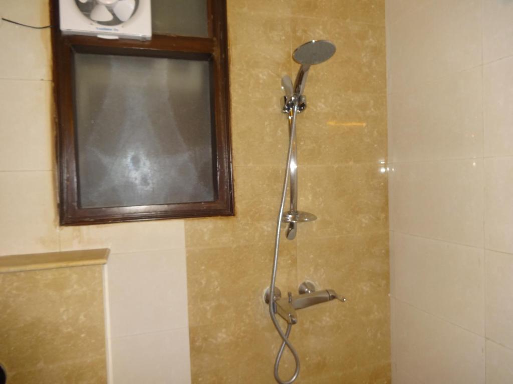 Sohana Palace Nowe Delhi Zewnętrze zdjęcie